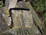 image of grave number 342581